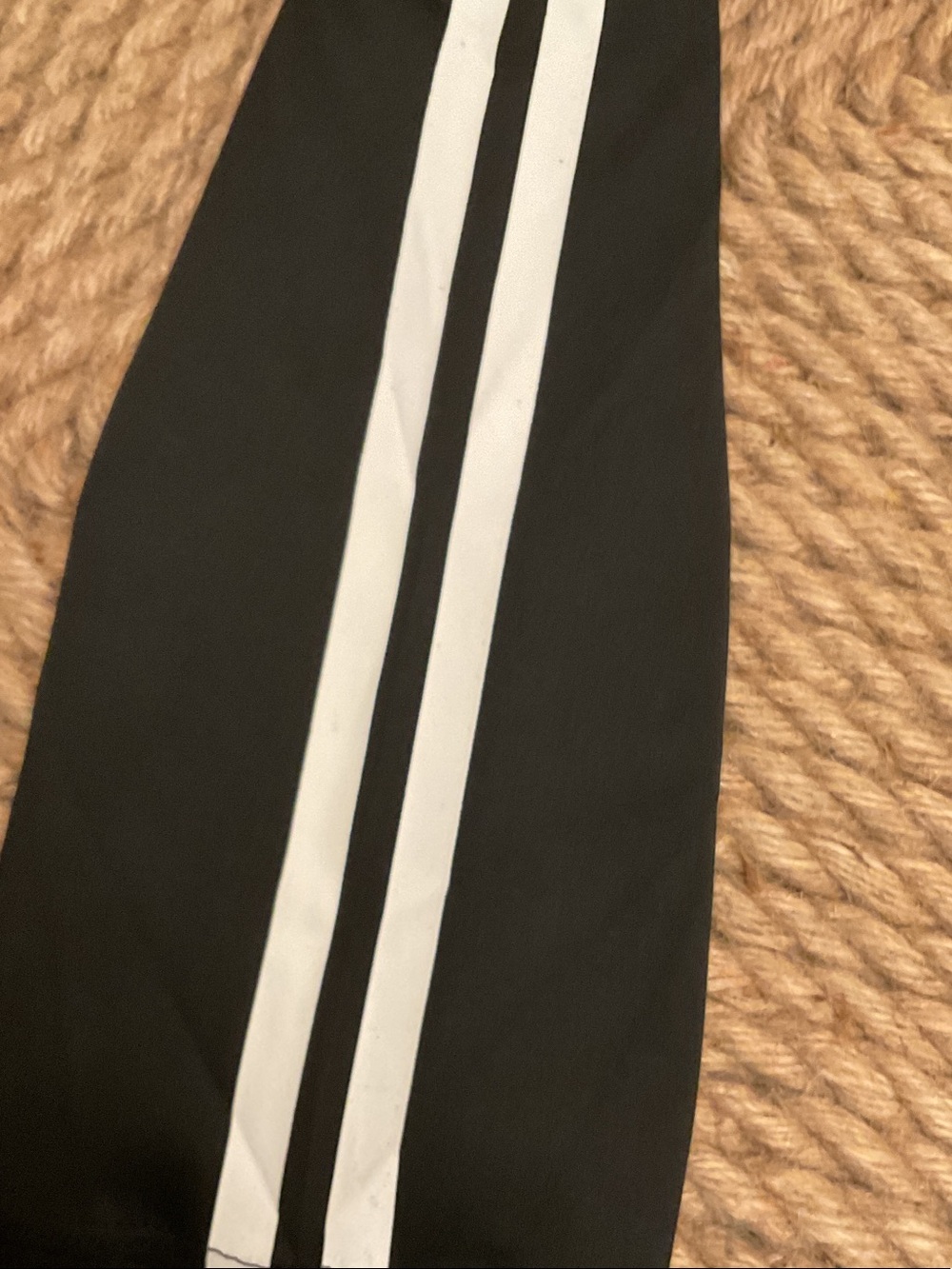 Active Leggings - pack of two - Picture 6 of 7